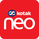 Kotak Neo