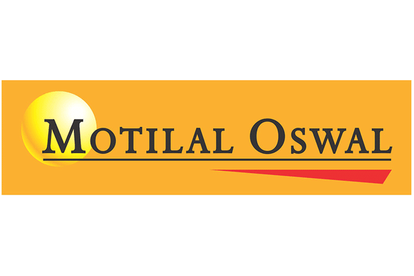 Motilal Oswal